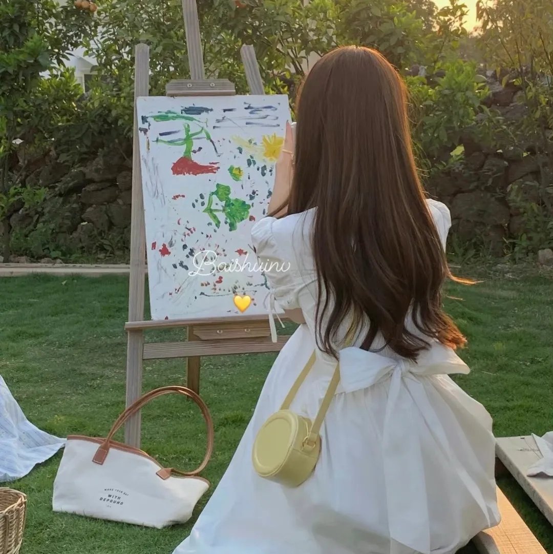 FAKE MOTION -唯一的愿望-