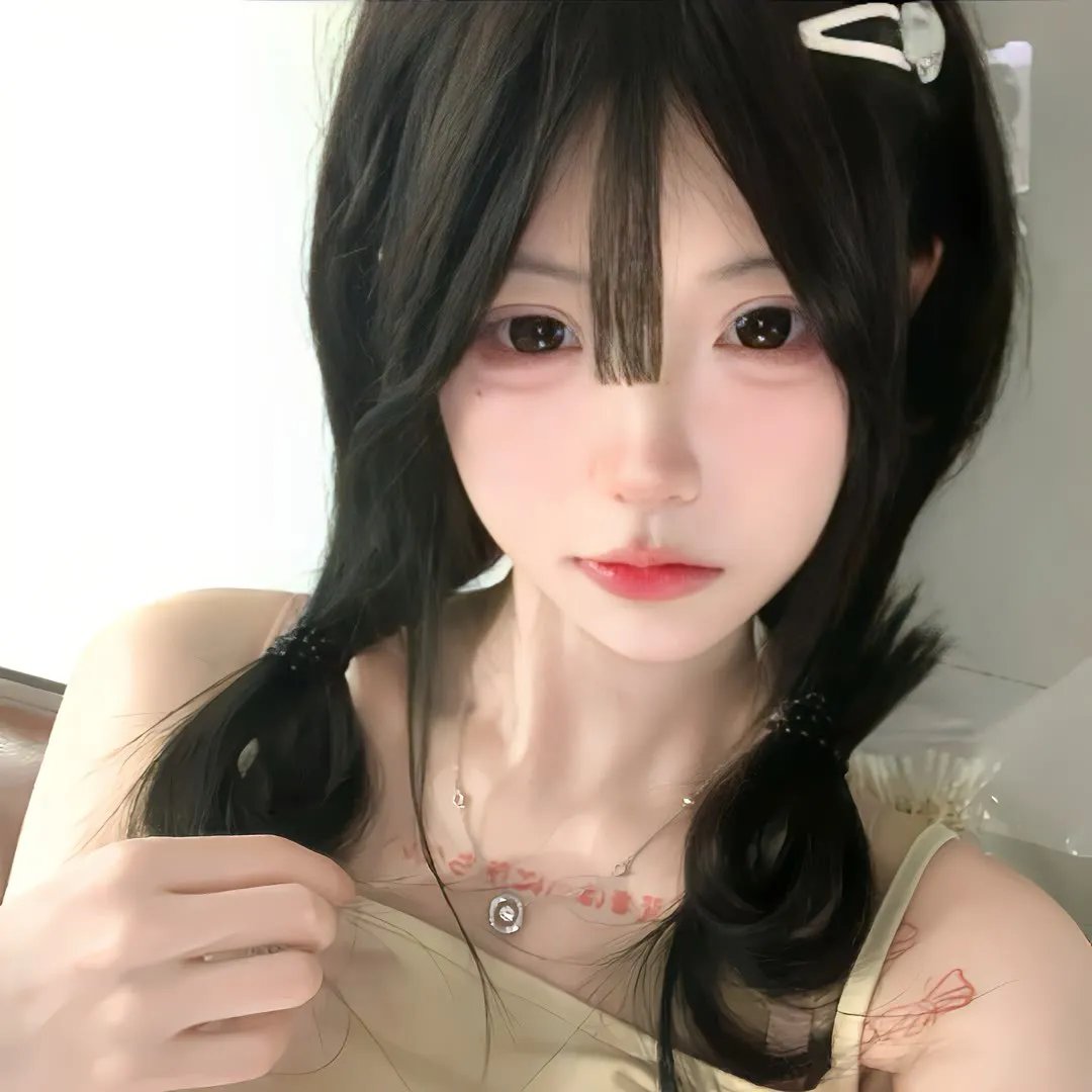 寒蝉鸣泣之时·煌