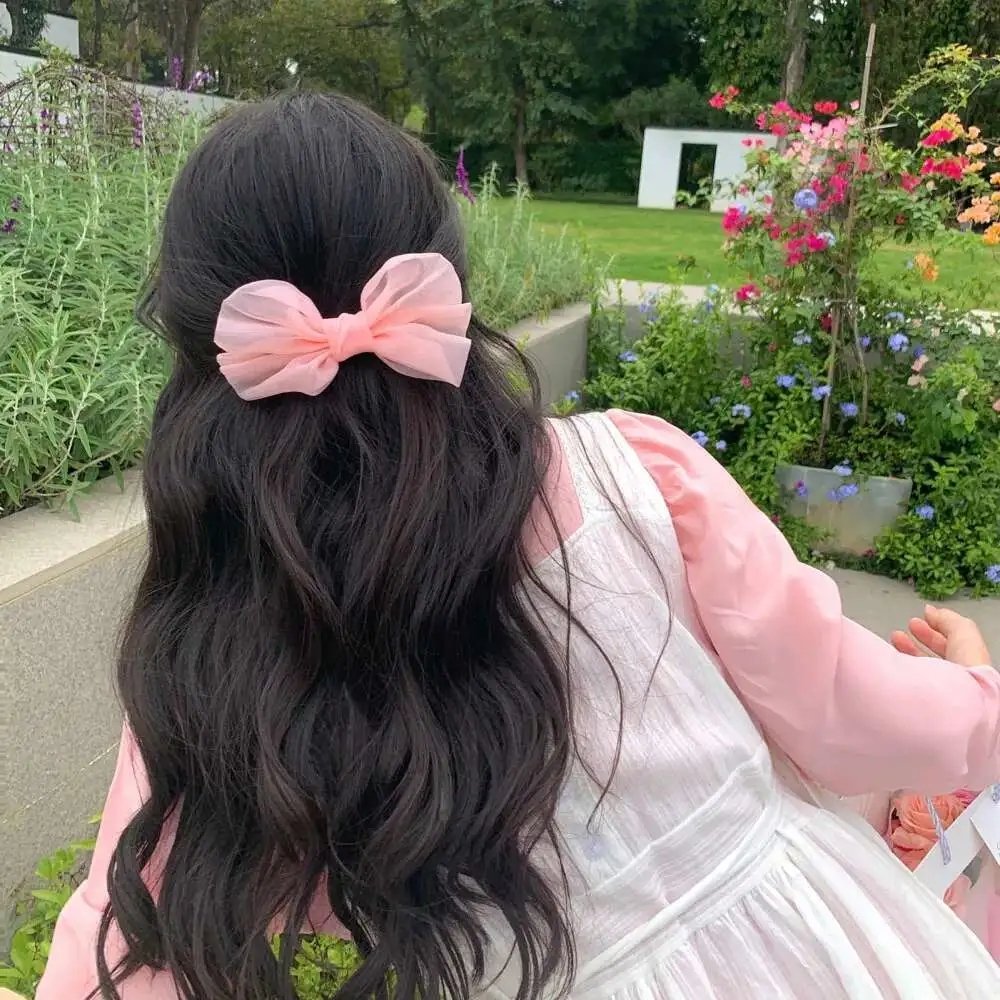 家有儿女之花好月圆