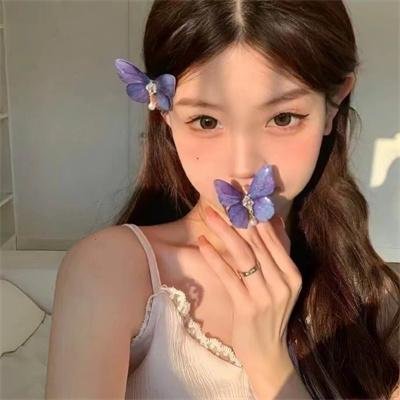 津门奇案之开枪