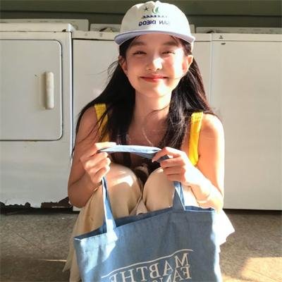 摇曳百合 十周年特别篇