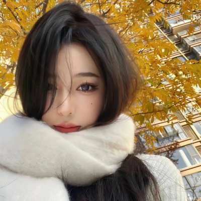 诗人与他的情人