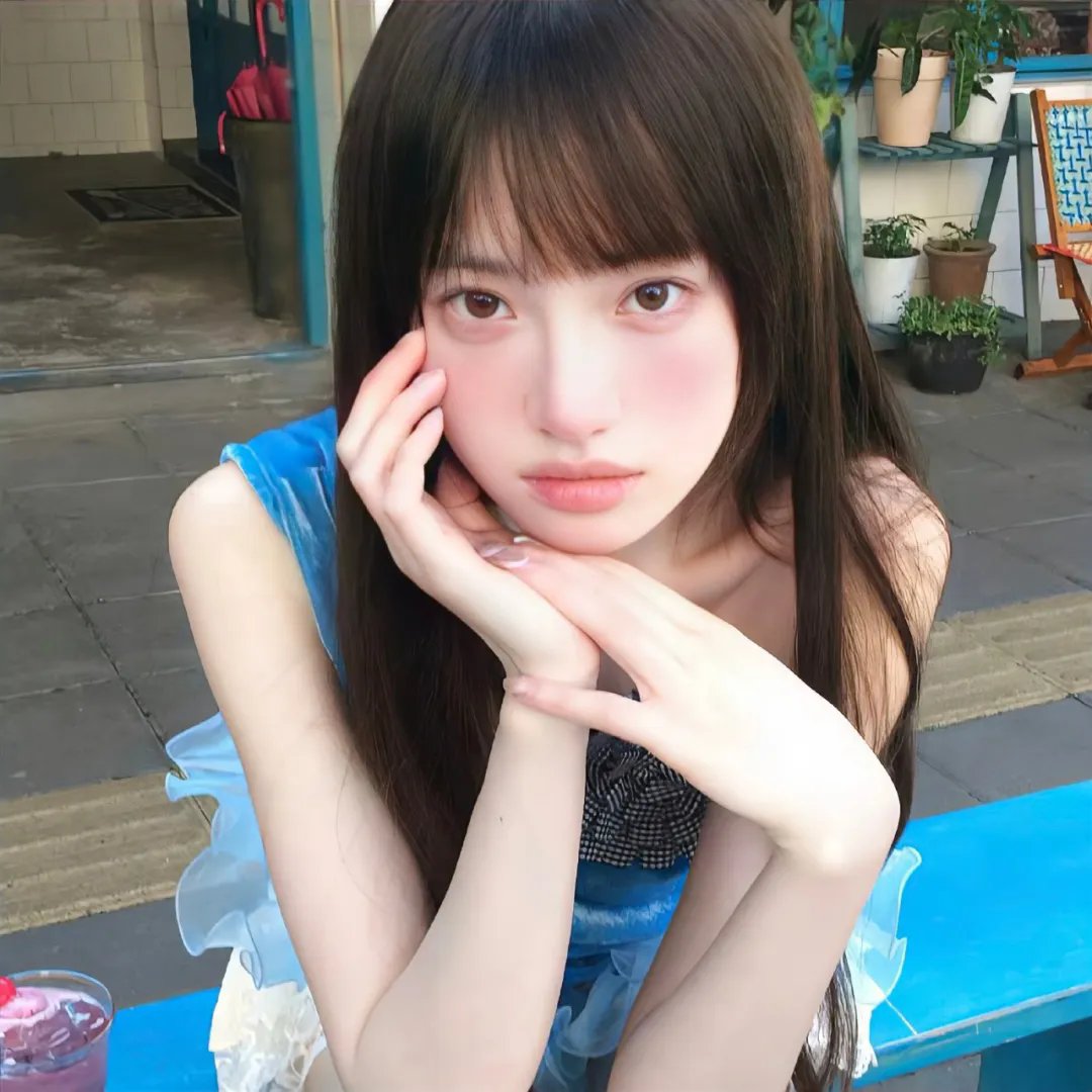 御狐之绊第一季