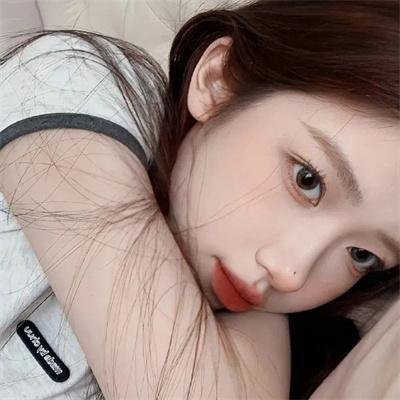 呼叫助产士 第四季