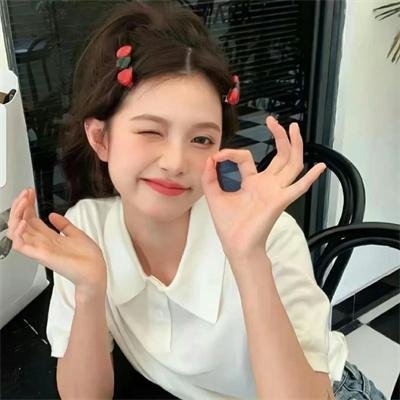 神探福娃六岁半