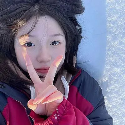 王者天下第三季