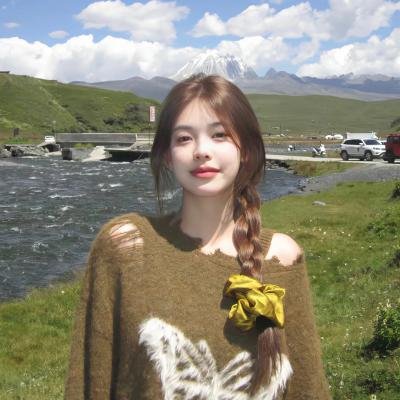 背叛我的人，求我高抬贵手