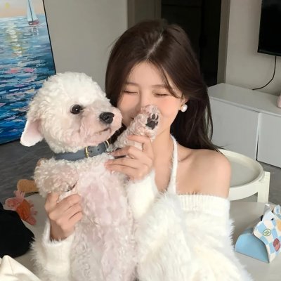 人小鬼大之我帮爸比追妈咪