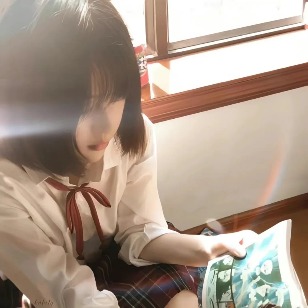 集中营里的摄影师