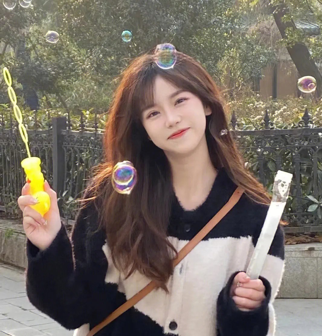 说唱听我的第二季