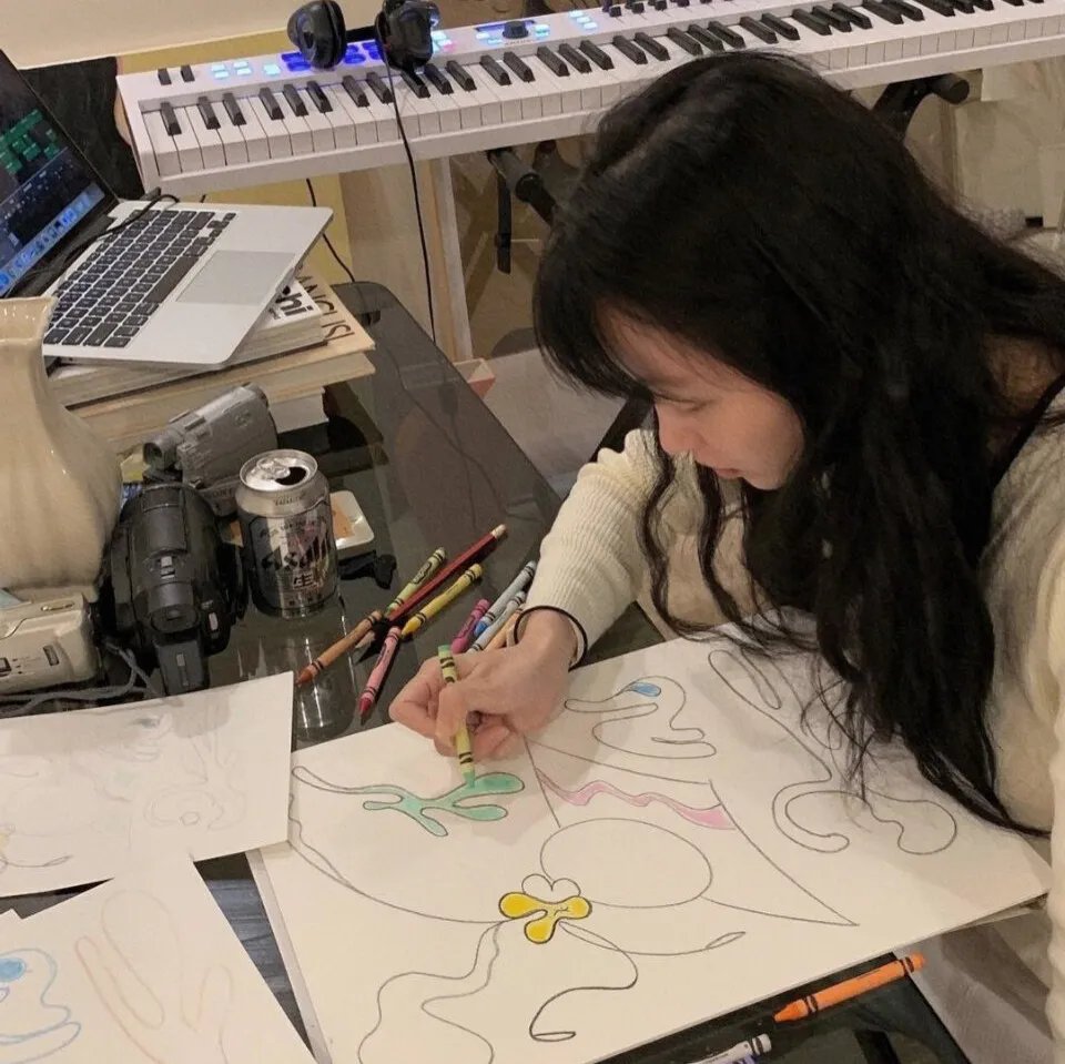 欢迎来到王之国