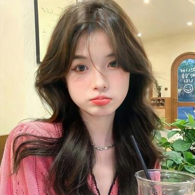 王者天下第五季