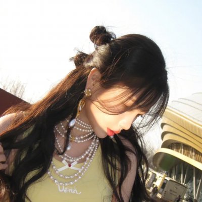 爱是最重要的事