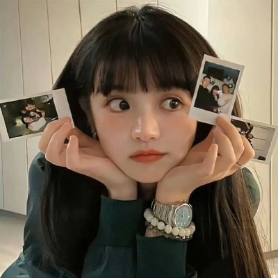 神奇女侠：血脉