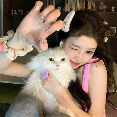 送子仙童来我家