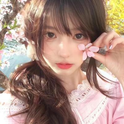 我爱你命中注定