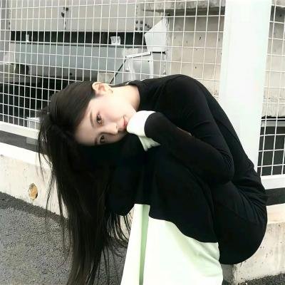 少男心事