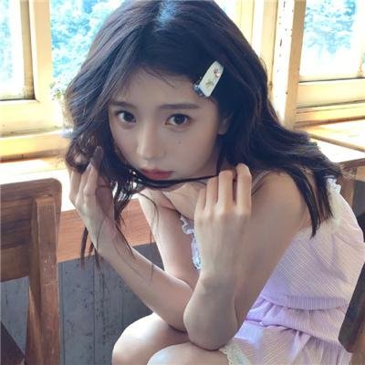 告诉我是怎么死的