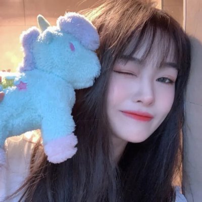 莫将晚霞落黄昏