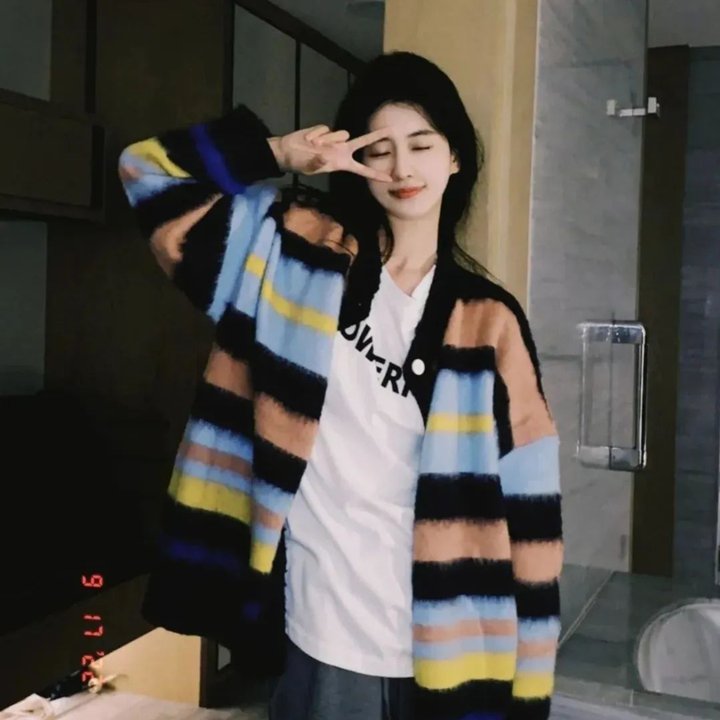 怪奇谜案限时破